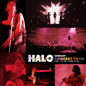 东北妓女勾引老头操…一
