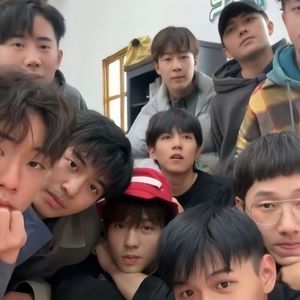 东北妓女勾引老头操…一
