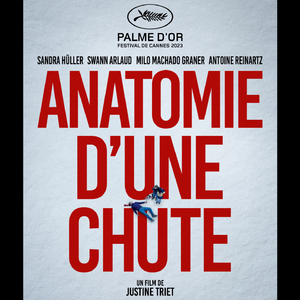 东北妓女勾引老头操…一
