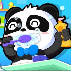 东北妓女勾引老头操…一
