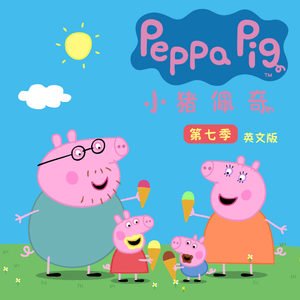 东北妓女勾引老头操…一
