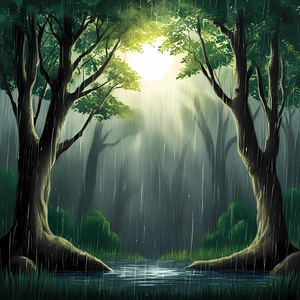 东北妓女勾引老头操…一
