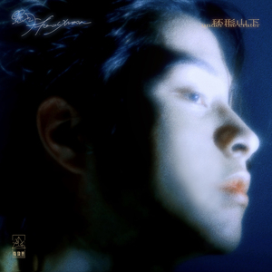 东北妓女勾引老头操…一
