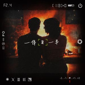 东北妓女勾引老头操…一
