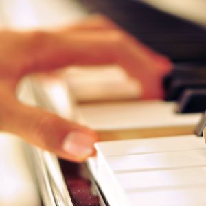 东北妓女勾引老头操…一
