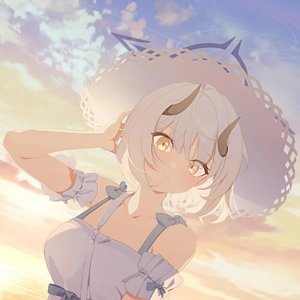 东北妓女勾引老头操…一
