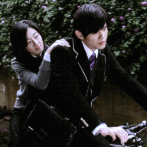 东北妓女勾引老头操…一
