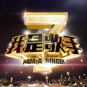 东北妓女勾引老头操…一
