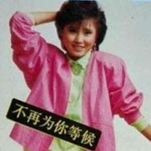 东北妓女勾引老头操…一
