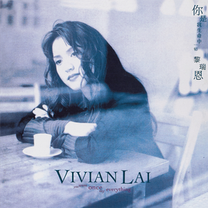 东北妓女勾引老头操…一
