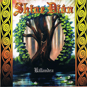 东北妓女勾引老头操…一
