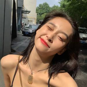 东北妓女勾引老头操…一
