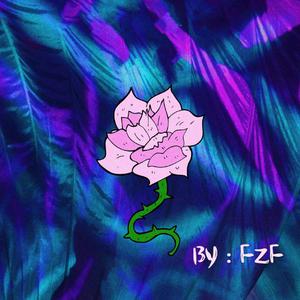 东北妓女勾引老头操…一
