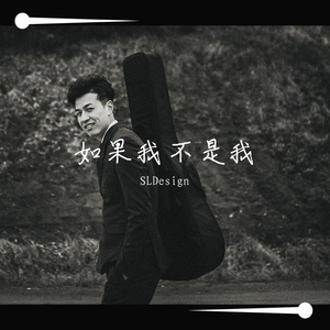 东北妓女勾引老头操…一
