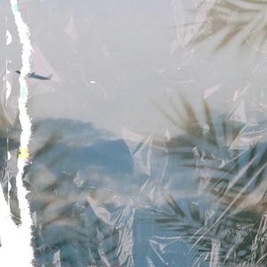 东北妓女勾引老头操…一
