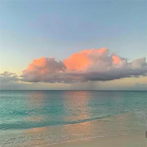 东北妓女勾引老头操…一
