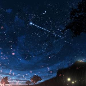 东北妓女勾引老头操…一
