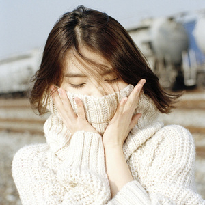 东北妓女勾引老头操…一
