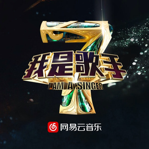 东北妓女勾引老头操…一
