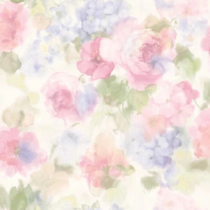 东北妓女勾引老头操…一
