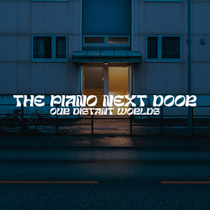 东北妓女勾引老头操…一
