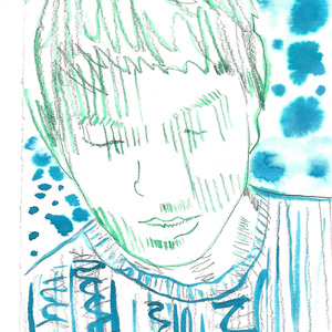 东北妓女勾引老头操…一
