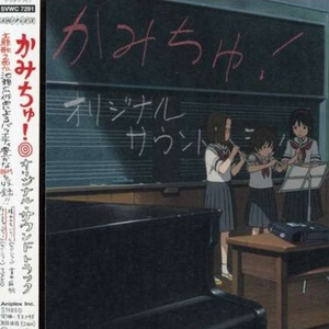 东北妓女勾引老头操…一
